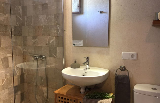 Amazing Villa in Sineu With Pool - Foto 18