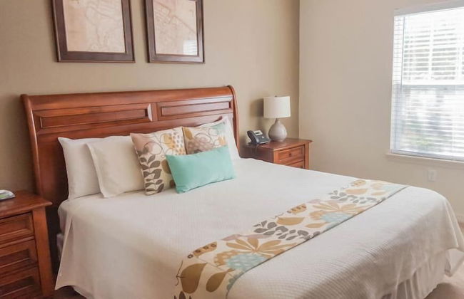 Villa Rios Camilo - Lucaya Village - Foto 4