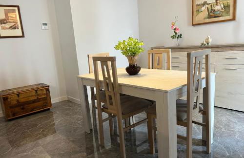 Apartamento La Pelota de Loren - Photo 26