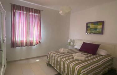 Villa Rilù - Foto 56