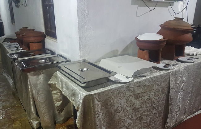 Pure Land Villa - Foto 11