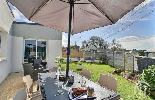 Les hortensias - Foto 18