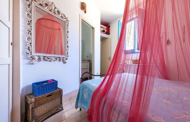 La Fuggiola - Foto 6