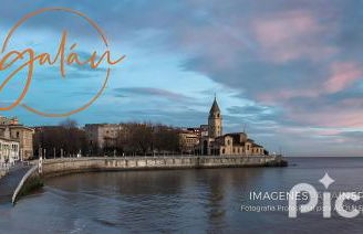 Galán Apartamento - Foto 36