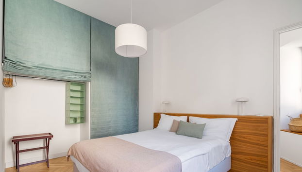 Casa Mirto a Piazza Marina by Wonderful Italy - Foto 4, Habitación