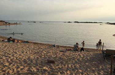 A GIOIA DI CAMPA - Foto 14