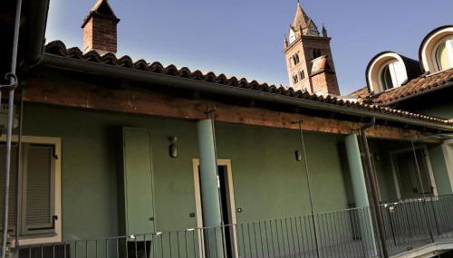 Appartamento Vandero - Foto 2