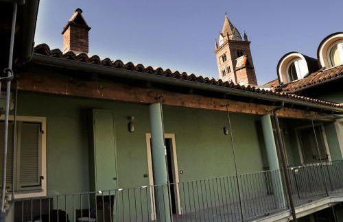 Appartamento Vandero - Foto 2