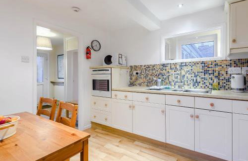 Coastal Bolthole - Foto 10