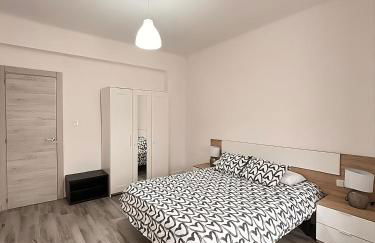 Apartamento Sofía II a 500m de la playa - Foto 8