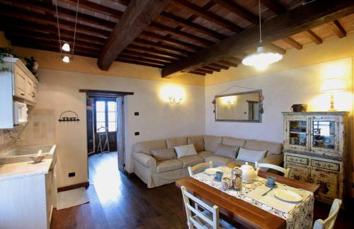 La Locanda del Moro - Foto 46