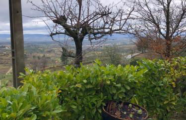 Casa Dos Cabritos - Foto 15