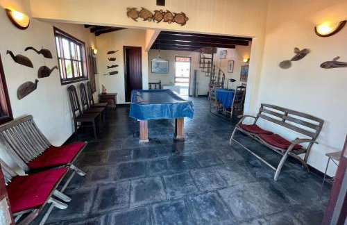 Mansão Itaúna Espetacular - Foto 45