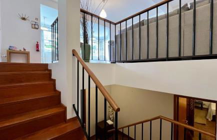 ZainAli Guest House - Foto 10