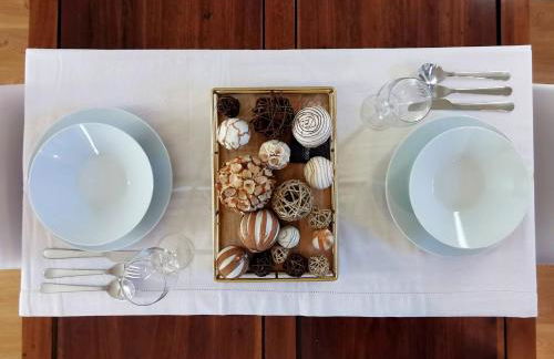 Solar dos Condes da Azenha - Foto 12