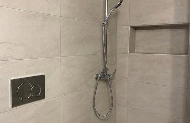 Marina's House - Foto 8