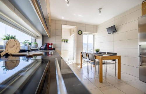 Casa da Tia Douro - Foto 54