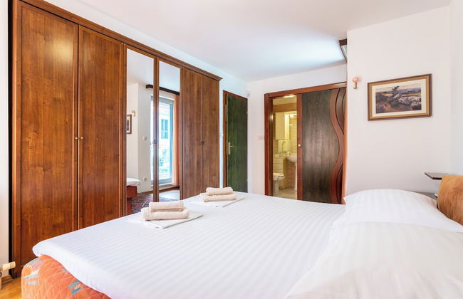 Villa Violeta 3 min walk to the beach - Foto 6