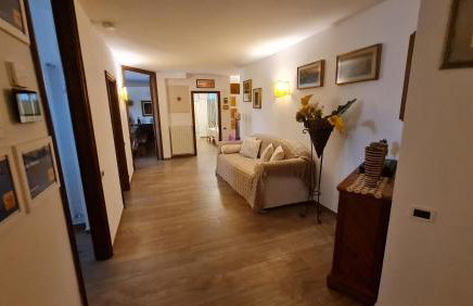 Villa Talciona - Foto 50