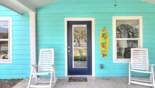 Sandy Beach Retreat - Foto 3, Other