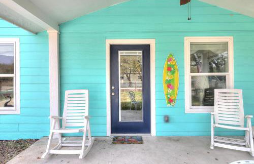 Sandy Beach Retreat - Foto 3