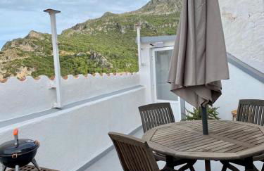 La casita de Lú - Foto 7