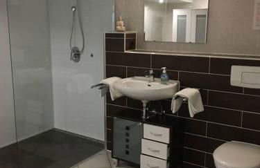 Fewo extraschön - Souterrain - Foto 10