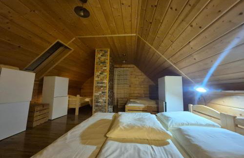 Beskidzka Ostoja - Foto 12