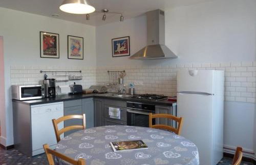 Authentique Grange du XVème siècle avec jardin et animaux admis - FR-1-489-275 - Foto 16