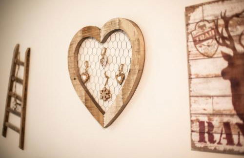 Spazioso ed accogliente a pochi passi dal centro - Photo 6