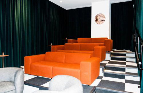 NEW Apartment in Downtown Miami - CP Collection - Foto 27