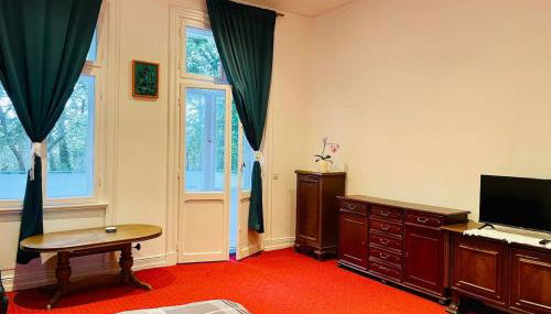 Hamburg Villa Home - Foto 4