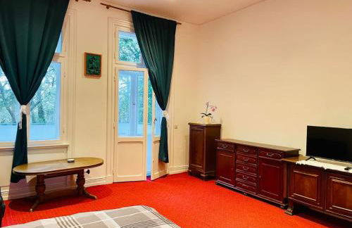 Hamburg Villa Home - Foto 4