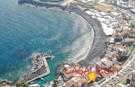 Casalicuti - Foto 77