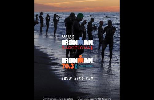 CCIB Forum Deluxe Apartment - Photo 36