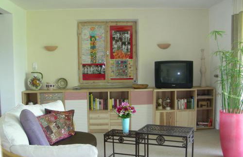 Ferienwohnung Guder - Foto 10