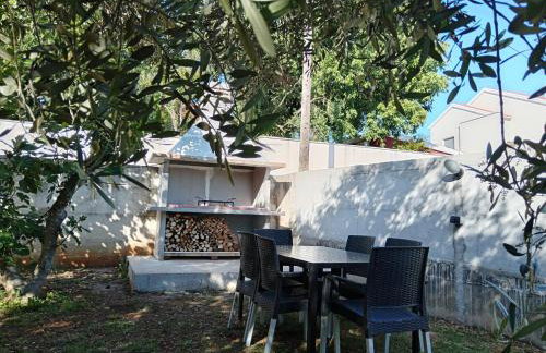 Apartment Ante - Foto 49