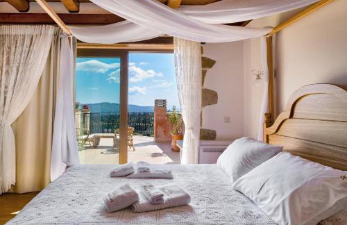 Villa Kois by PosarelliVillas - Foto 46