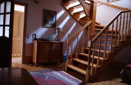 Panorama Lake Resort - Foto 49