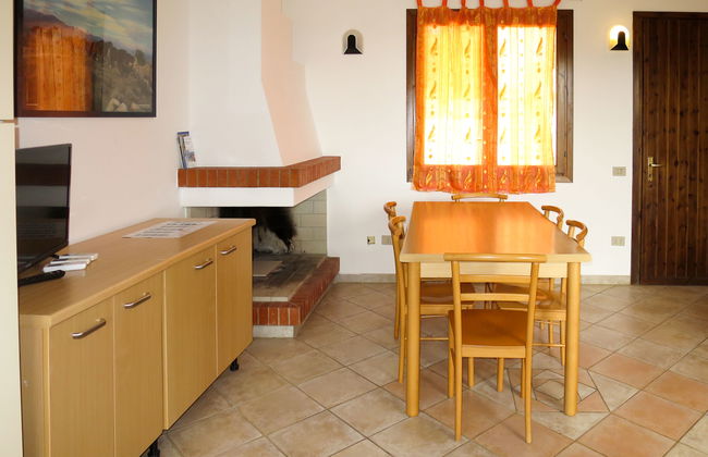 Il Borgo (PCR212) - Foto 7