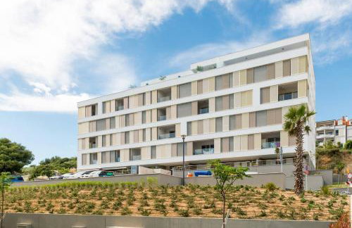 SeaSide Haven - Foto 42