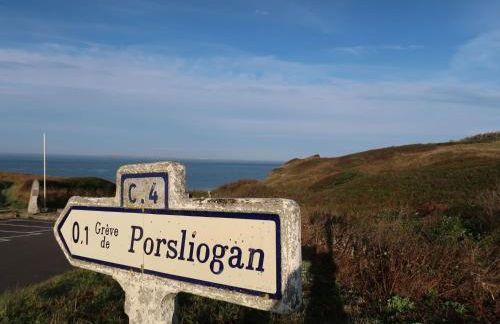 Holiday Home La Grève bleue by Interhome - Foto 70