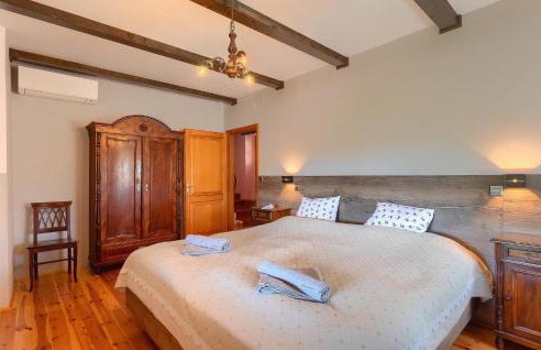 Villa Di Vino - Foto 45