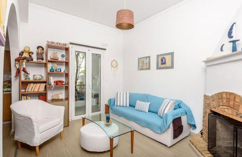 Lemonokipos, holiday house with private pool - Foto 14