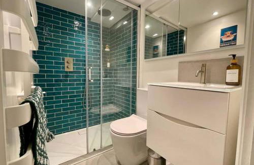 Quaint Cottage in the heart of Arundel - Foto 6