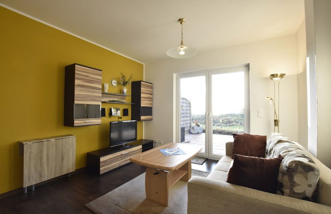 Ferienwohnung in der Nahe von Wismar - Foto 21