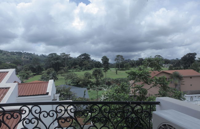 Les Flamants Rose - Gulfview - Foto 1