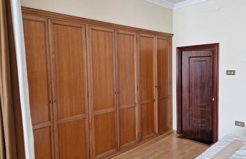 Casa Caldelas - Foto 16