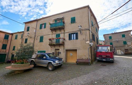 La Nicchia - Foto 26