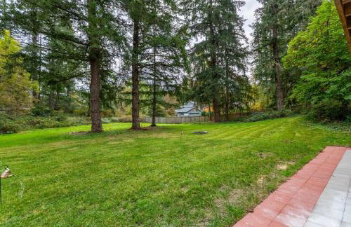 Rina's yellow house - Foto 39